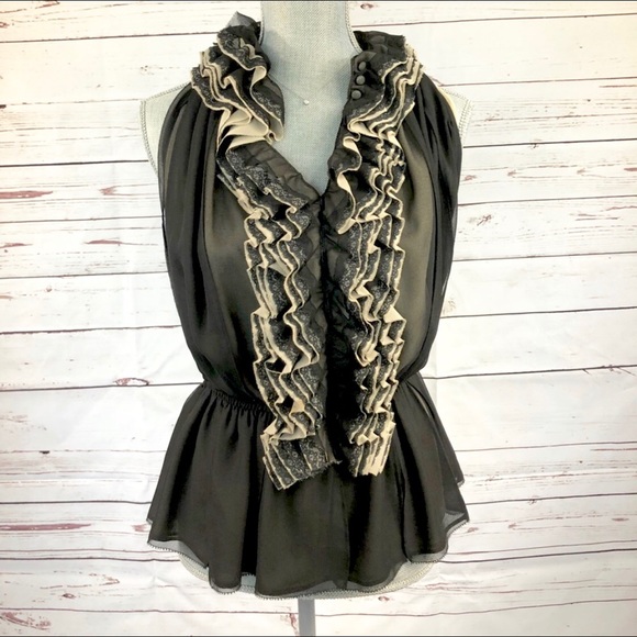 neiman marcus robert rodriguez